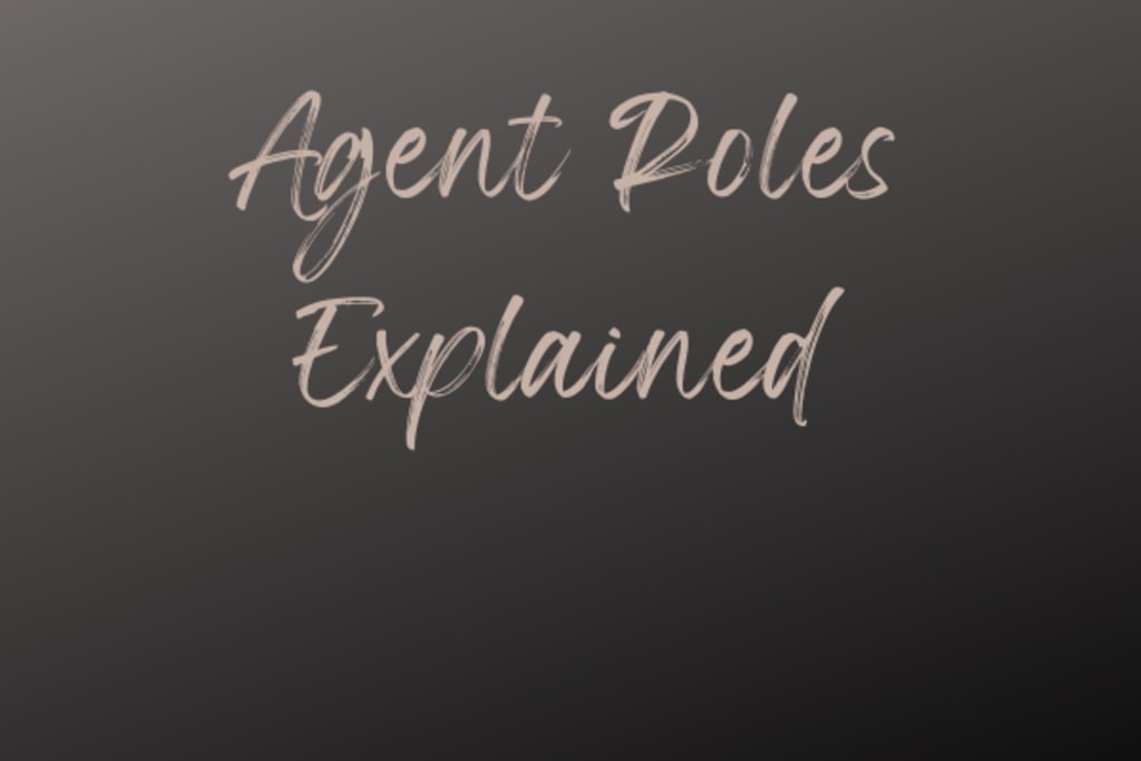 Sellers Agent & Buyers Agent... What's The Difference? inception-app-prod/NWE1ODA4YTUtODdiZC00YmVjLTk2NjEtOWE5MzUxMDVlNWRk/content/2023/05/211c3665172a24b3600b224b2296bb7204b9b552.png