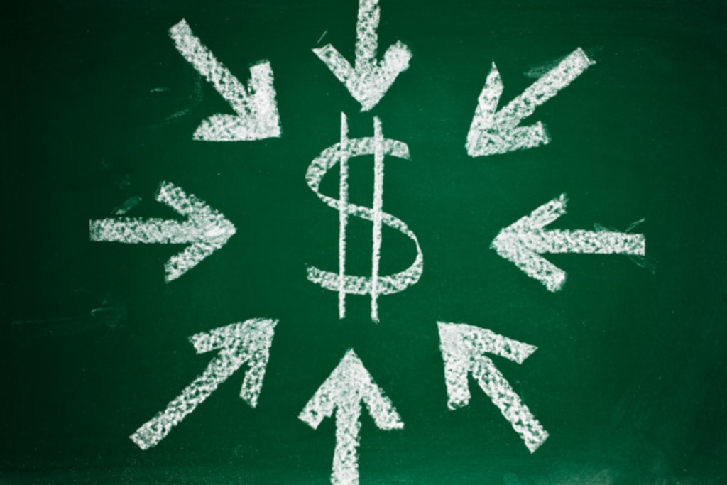 Some Costs To Real Estate inception-app-prod/NWE1ODA4YTUtODdiZC00YmVjLTk2NjEtOWE5MzUxMDVlNWRk/content/2023/05/241439ffebfdc9c63da8acc23d3d391d8c4ff38a.png