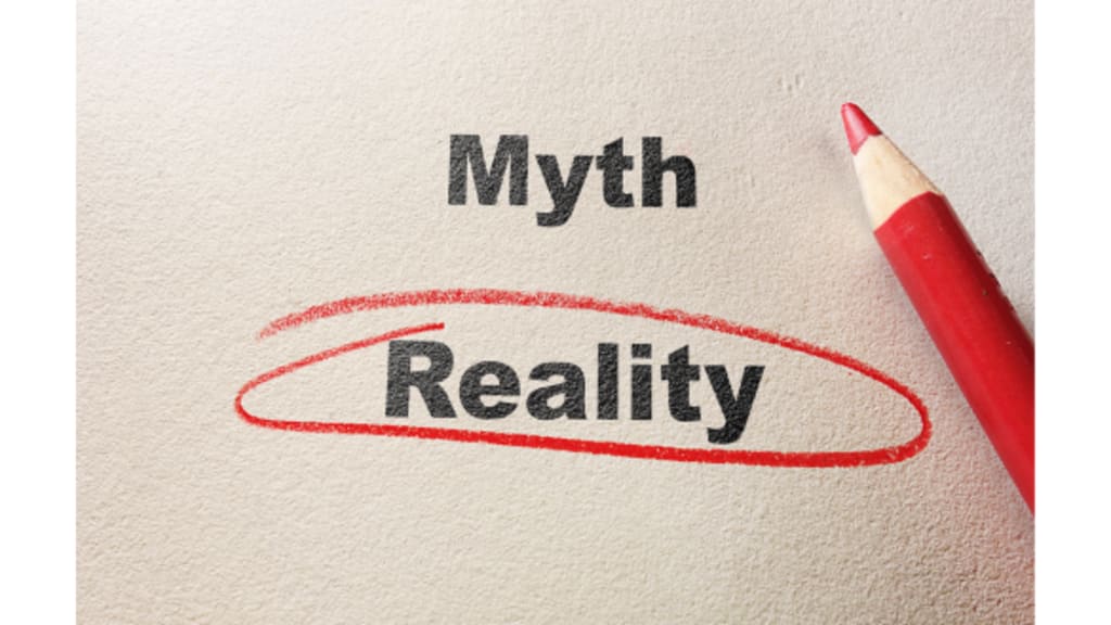 10 Real Estate Myths... Debunked! inception-app-prod/NWE1ODA4YTUtODdiZC00YmVjLTk2NjEtOWE5MzUxMDVlNWRk/content/2023/10/8b7819dd19ce13e01fb19721fac8ba1822590983.png