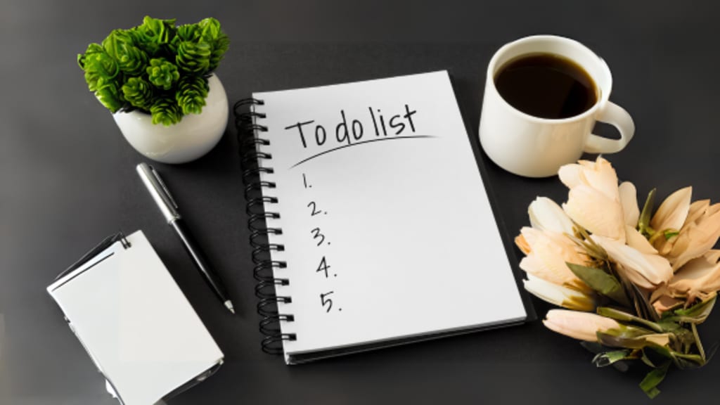 New Homebuyer To-Do List inception-app-prod/NWE1ODA4YTUtODdiZC00YmVjLTk2NjEtOWE5MzUxMDVlNWRk/content/2024/01/cba84551387eb4b390af726f87f10a8f06a3612f.png