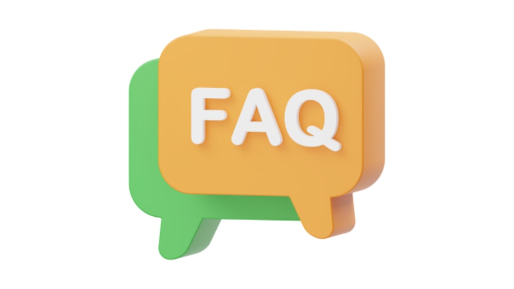 Frequently Asked Questions About Real Estate inception-app-prod/NWE1ODA4YTUtODdiZC00YmVjLTk2NjEtOWE5MzUxMDVlNWRk/content/2024/02/7569dcda669e20ce3d15f0793d91ffdf59eedf2e.png