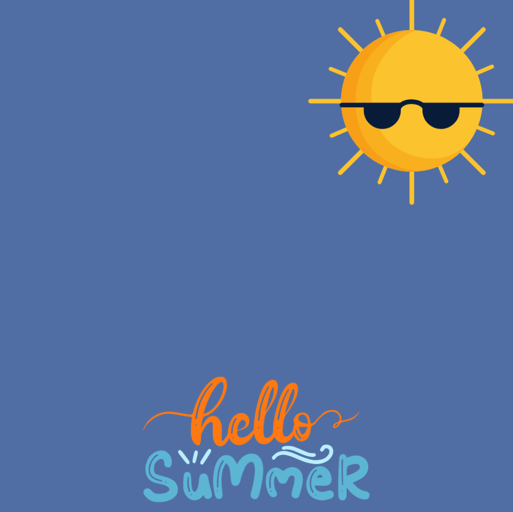 10 Homeowner Tips for a Texas Summer inception-app-prod/NWE1ODA4YTUtODdiZC00YmVjLTk2NjEtOWE5MzUxMDVlNWRk/content/2024/05/fe91e8baac1638195601eaa921dbfcc09d05fdf8.png