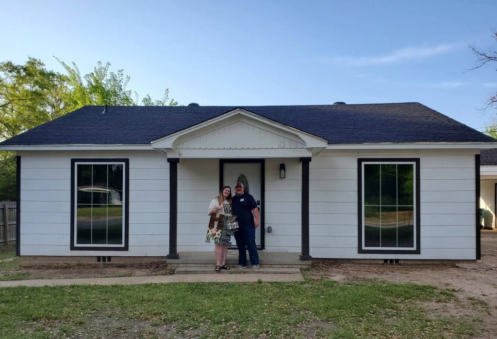 <p>Carthage, Texas 75633</p> inception-app-prod/NWE1ODA4YTUtODdiZC00YmVjLTk2NjEtOWE5MzUxMDVlNWRk/content/2026/10/821d5561676cbb5d67e9fa0bb6046925db826883.jpg