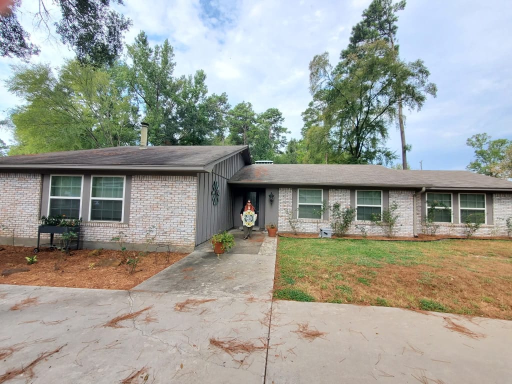 <p>Carthage, Texas 75633</p> inception-app-prod/NWE1ODA4YTUtODdiZC00YmVjLTk2NjEtOWE5MzUxMDVlNWRk/content/2026/10/884cf9e12e546dc027ced07e13bf6c74a27249bb.jpg