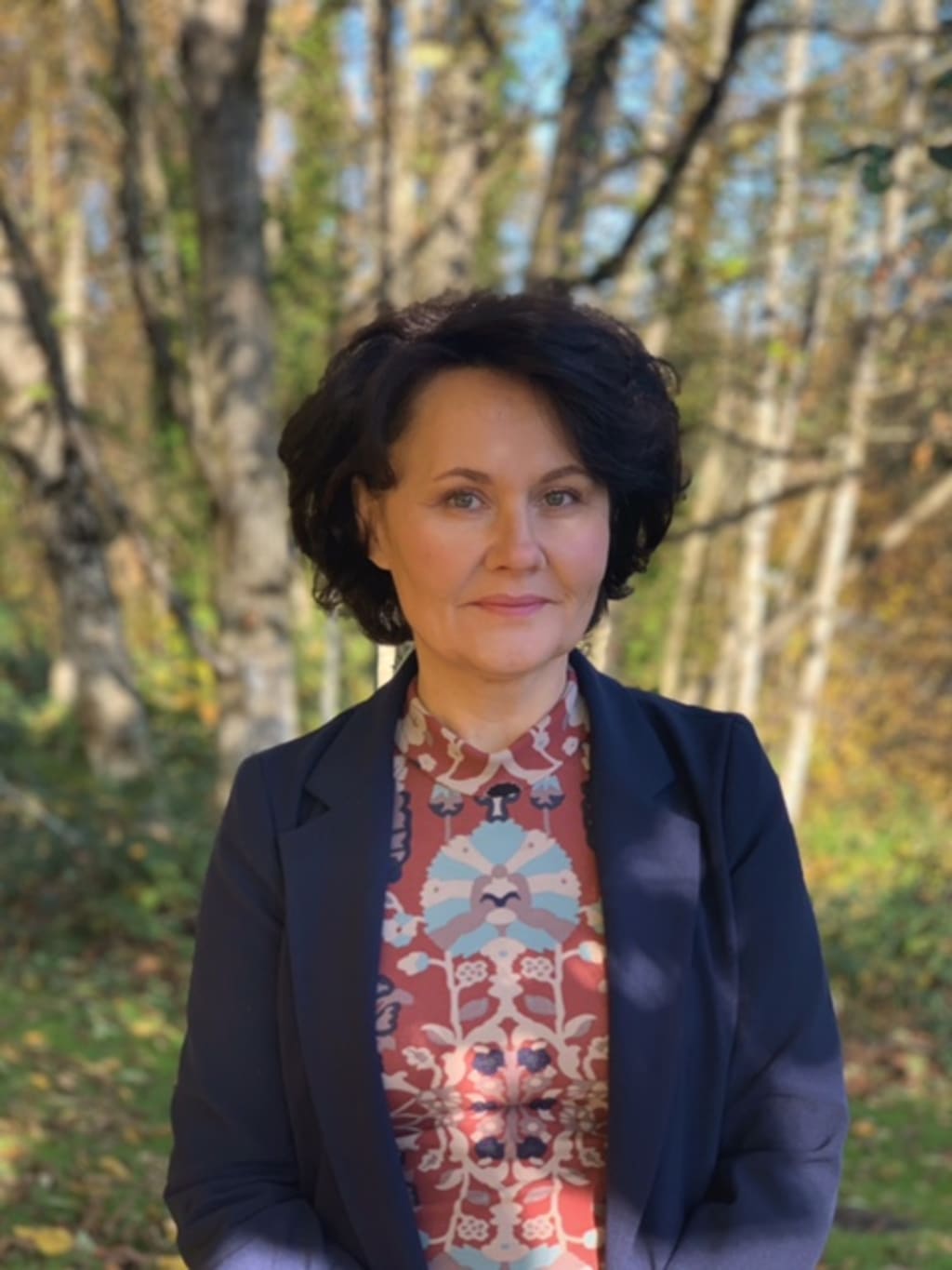 Alla Savina inception-app-prod/NWEyMzZmZWYtNDlhZS00MjJlLTkzOTYtMTgwMDExYjNiMjcz/content/2022/02/955a246ad50ecb21f1549b154f783eff79be7ac5.jpeg