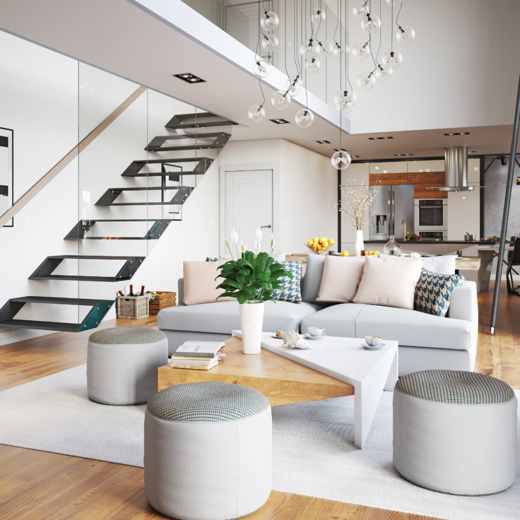 Sell Your Home in St. Johns & Duval County, FL inception-app-prod/NWI3YmJiMDQtYzJjOS00YzQwLWFmMGUtZmFiNzcwNmEwNGFi/content/2026/03/2cdd2cec1c20f1dc94c82f39c474b3baf811d29a.png