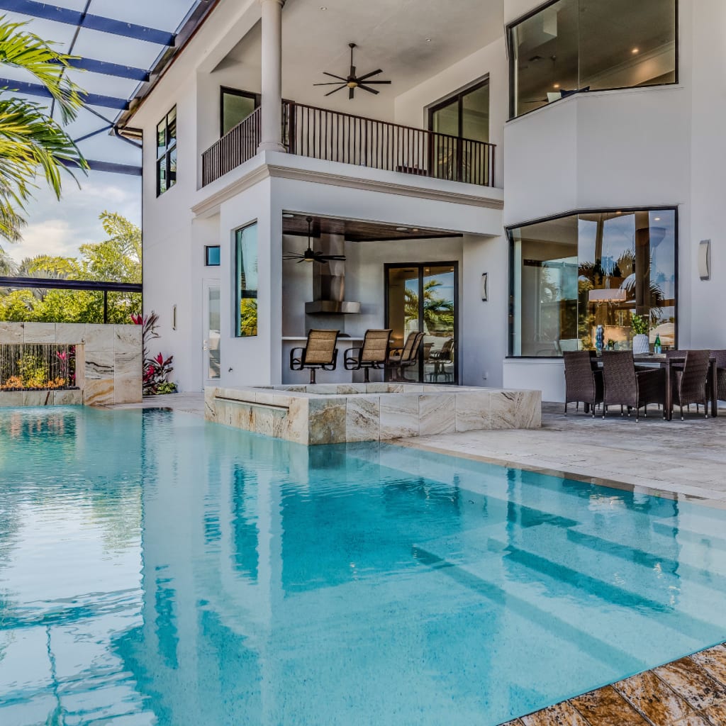 Sell Your Home in St. Johns & Duval County, FL inception-app-prod/NWI3YmJiMDQtYzJjOS00YzQwLWFmMGUtZmFiNzcwNmEwNGFi/content/2026/03/66dee9ef1f9d393602f136764821ca812d884d26.png