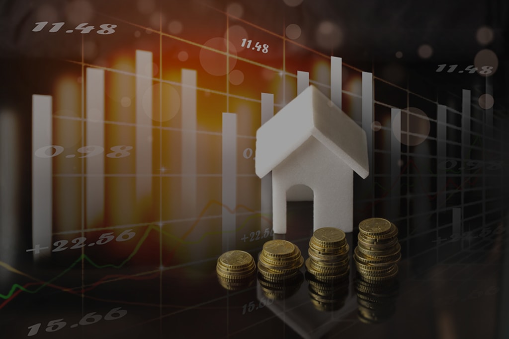 inception-app-prod/NWIwOGNhM2EtYTAxNi00ZTI0LWFlYjEtYjVkMWZkMGFhMmQx/content/2021/08/Housing market shift.jfif