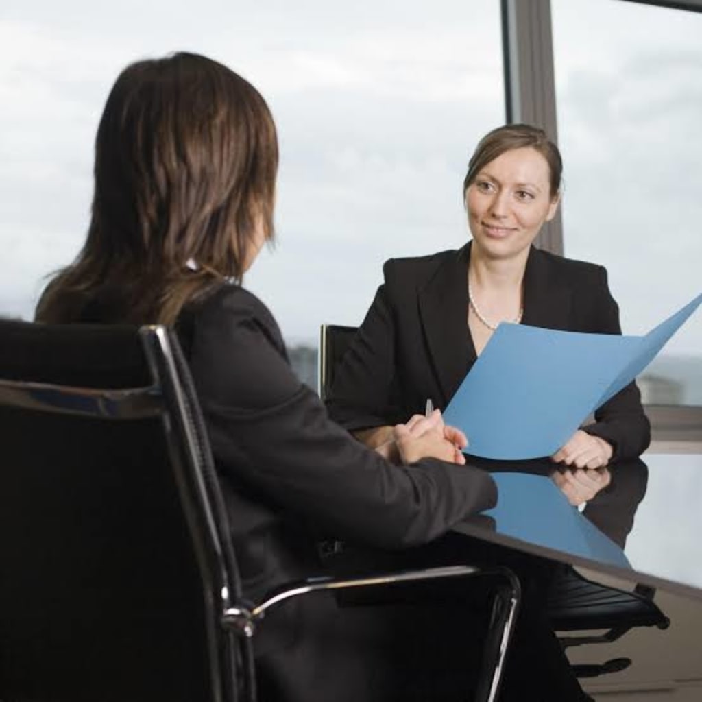 SUGGESTIONS FOR FIRST MEETING WITH YOUR DIVORCE ATTORNEY inception-app-prod/NWIwOGNhM2EtYTAxNi00ZTI0LWFlYjEtYjVkMWZkMGFhMmQx/content/2026/07/d7ec1768fe4caf0901e6810b242100c827b628d8.jpg