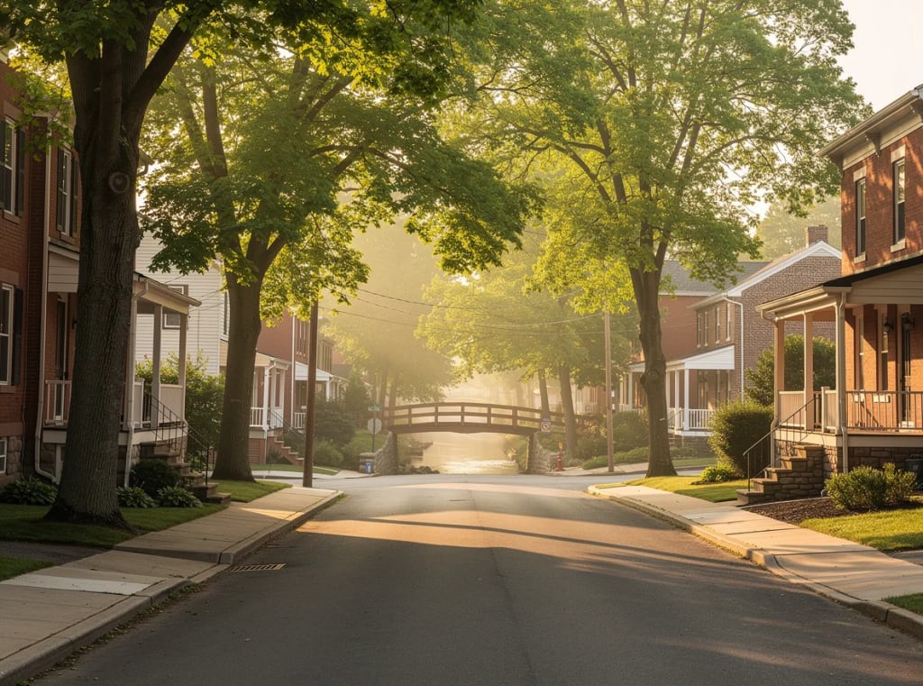 7 Phoenixville Neighborhood Vibes: Pick Your Perfect Fit inception-app-prod/NWIxNGMwMWUtOTQ1ZS00ZTYzLTkyMjMtYmY3OWE2MTg1ZjQw/content/2026/02/09e8d9b4823187ad0fa9582182aa9657ec4c0270.webp