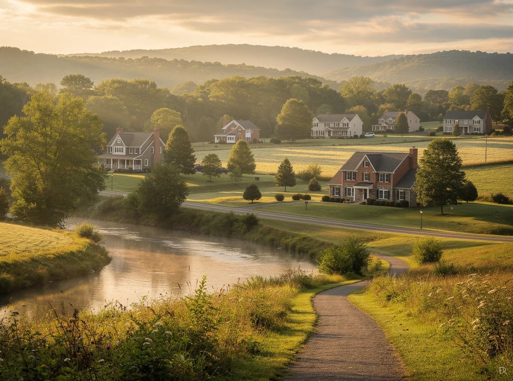 Chester County Pricing Reality Check: What Your Budget Buys by Home Type inception-app-prod/NWIxNGMwMWUtOTQ1ZS00ZTYzLTkyMjMtYmY3OWE2MTg1ZjQw/content/2026/02/22c54021c4ae13da794ba7319652ab8b644e380c.webp