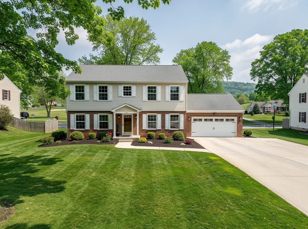 Montgomery County Seller Prep: 10 Fixes That Prevent Price Cuts inception-app-prod/NWIxNGMwMWUtOTQ1ZS00ZTYzLTkyMjMtYmY3OWE2MTg1ZjQw/content/2026/02/6b44ef76cf59874e2e1a69369c116fea19846982.webp