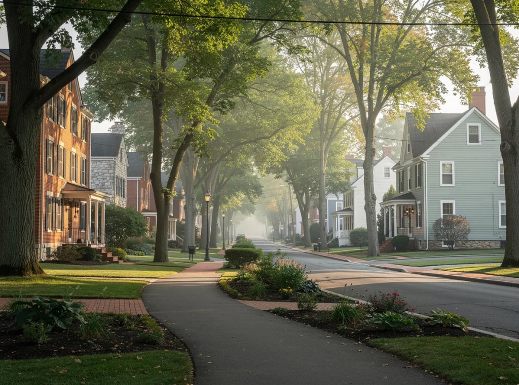 West Chester Home Buying Timeline: From Offer to Keys in Plain English inception-app-prod/NWIxNGMwMWUtOTQ1ZS00ZTYzLTkyMjMtYmY3OWE2MTg1ZjQw/content/2026/02/9b267208e2dab5ba423541f14fef054d50d32f5d.webp