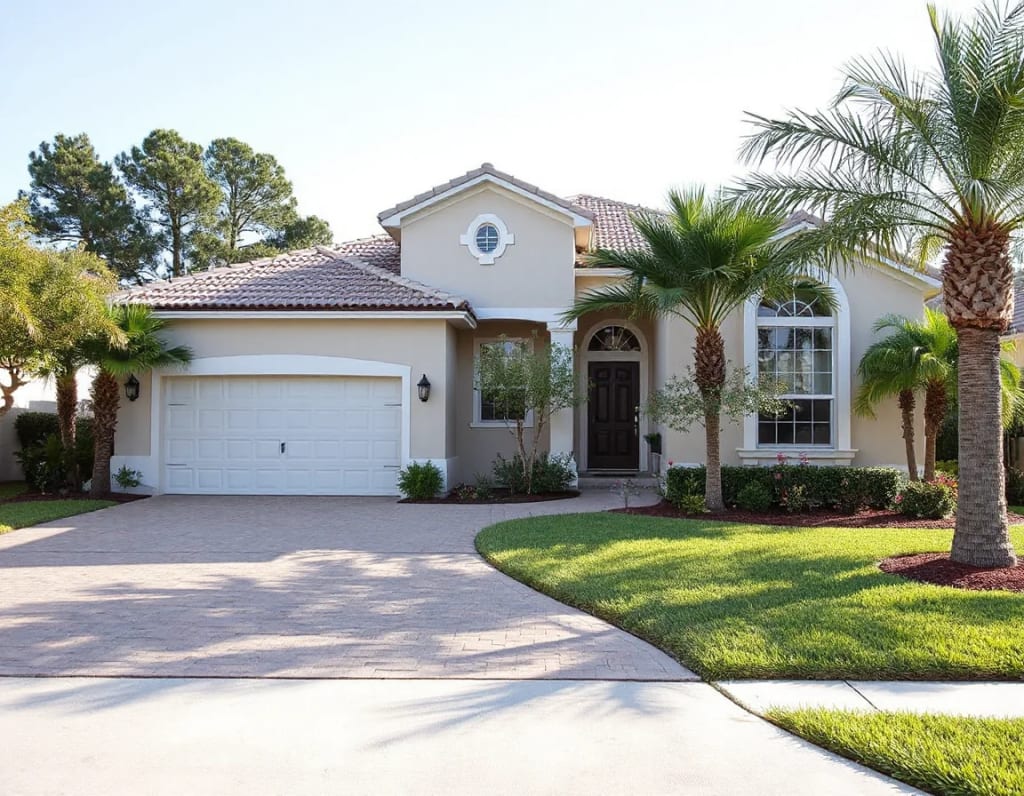 7 Orlando Price Bands Buyers Should Understand Before Touring Homes inception-app-prod/NWMxNmUzNGUtNGNmZC00OTc1LTllZWUtNzljNzljNThiMTg3/content/2026/07/43ac0327997cd4177c9443a79235da931998b7ab.webp