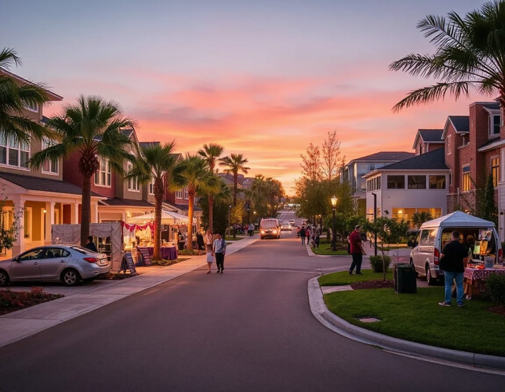 Lake Nona inception-app-prod/NWMxNmUzNGUtNGNmZC00OTc1LTllZWUtNzljNzljNThiMTg3/content/2026/07/77f55f0d8dff5f59dc3ff7b370e5346df359c15a.webp