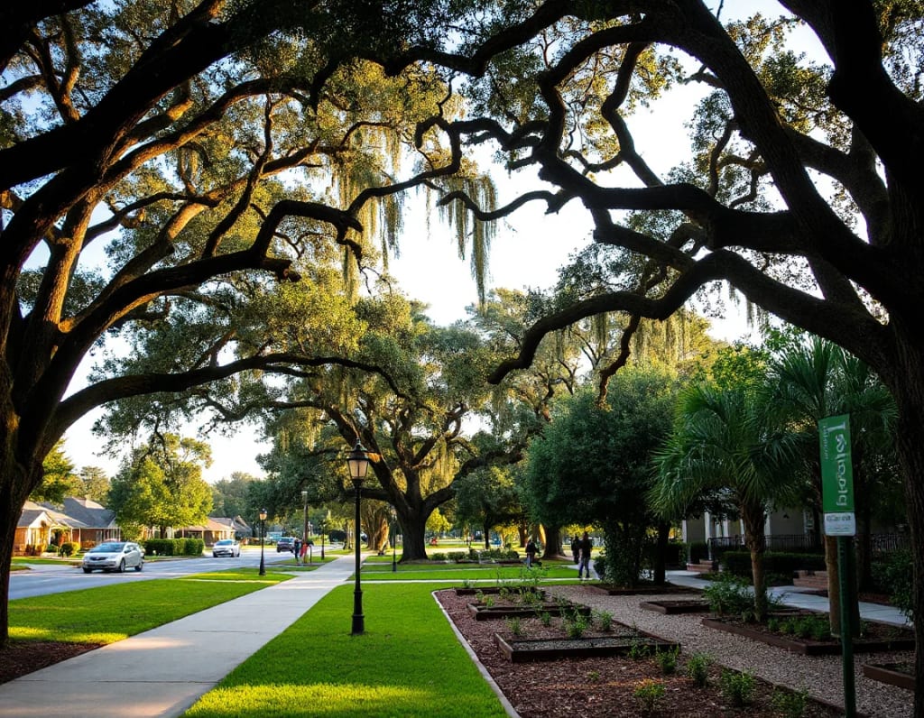 Why Winter Park Homes Feel Different: Oaks, Lakes, and Long-Term Value inception-app-prod/NWMxNmUzNGUtNGNmZC00OTc1LTllZWUtNzljNzljNThiMTg3/content/2026/07/b0a1318a0bf67f21c27e2004164245588c45506b.webp