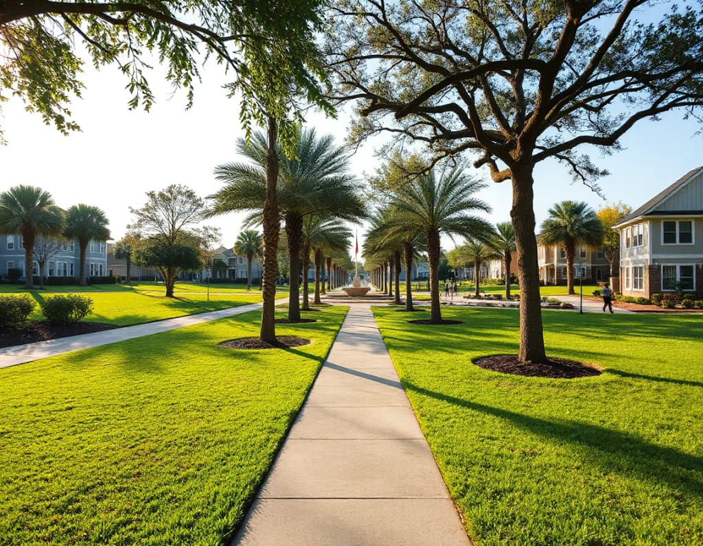 Orlando vs. Winter Park vs. Lake Nona: Choosing the Right Community inception-app-prod/NWMxNmUzNGUtNGNmZC00OTc1LTllZWUtNzljNzljNThiMTg3/content/2026/07/f887afb0c40229606d8b56bec2463e25b15a3e67.webp