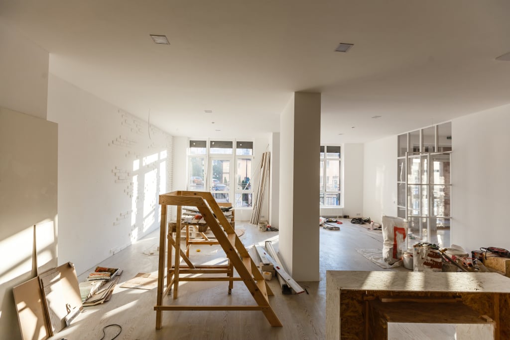Rebuild Or Sell inception-app-prod/NWMyNTFmM2QtNDViZi00YzRjLTk0MTUtOWZkNTgyMjAyNjAw/content/2026/06/692d61f462cefcebb15de9e24684ad7d5ac1a6d2.jpg