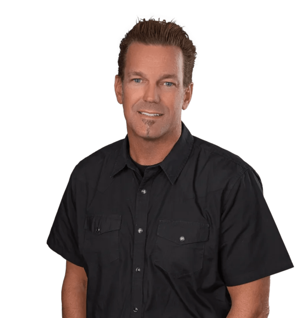 Meet Canyon Lake Dave inception-app-prod/NWNjMWRlODYtOGRmMS00OWE2LWIxMGQtYTRlYWZjM2ZlZGZm/content/2022/12/b87d0af1598be434b3044b47b5393430c0662955.webp