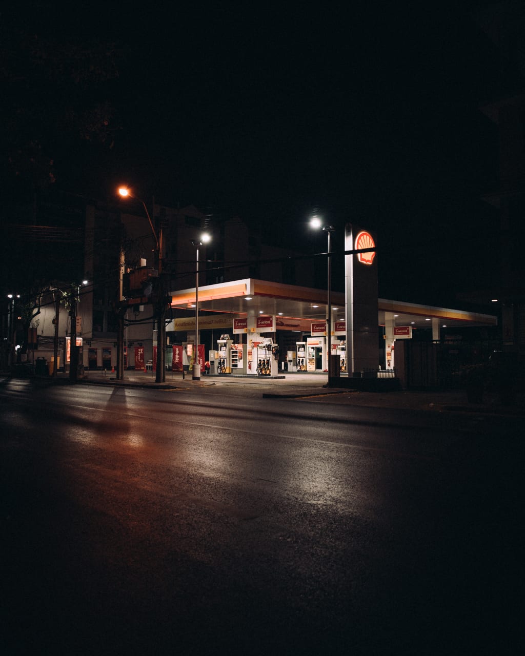 The Dhaliwal Group inception-app-prod/NWNjMWRlODYtOGRmMS00OWE2LWIxMGQtYTRlYWZjM2ZlZGZm/content/2023/10/0436e324759d1604ebf9de7ea3b7de61ab503725.jpg