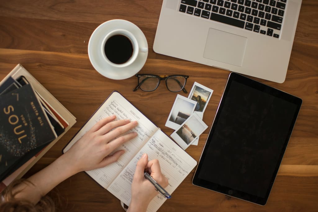 Key Tips for a Smooth Home Buying Process inception-app-prod/NWNjMWRlODYtOGRmMS00OWE2LWIxMGQtYTRlYWZjM2ZlZGZm/content/2024/05/1d8de78722257de4b5737214bd22324c5210ffd7.jpg