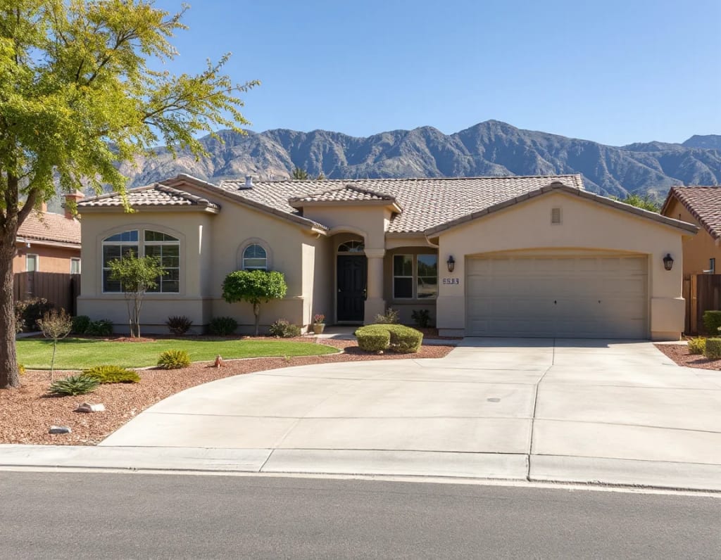 How Hemet Investors Can Read Rental Potential Without Guessing inception-app-prod/NWNjMWRlODYtOGRmMS00OWE2LWIxMGQtYTRlYWZjM2ZlZGZm/content/2026/07/7fa7f61a66848511690637f5f43f56fbf7a992c1.webp