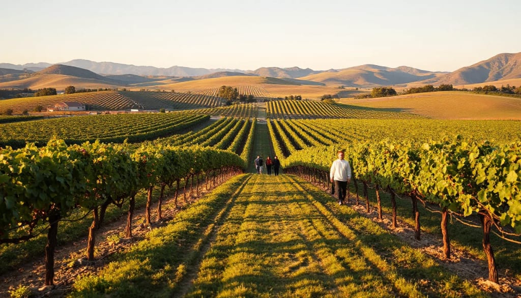 Near Temecula Valley Amenities inception-app-prod/NWNjMWRlODYtOGRmMS00OWE2LWIxMGQtYTRlYWZjM2ZlZGZm/content/2026/07/8a1b7221c75d97959577de86b3848098e6eabff2.webp