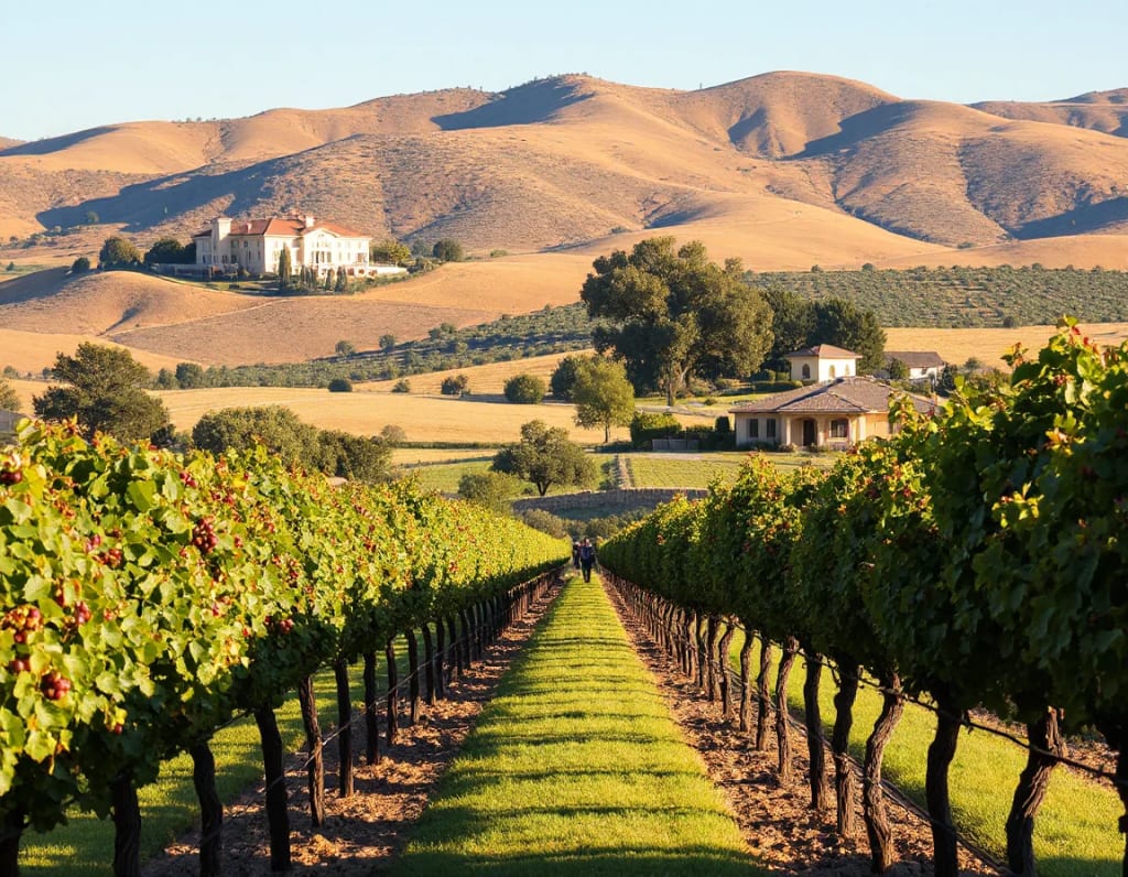 Temecula inception-app-prod/NWNjMWRlODYtOGRmMS00OWE2LWIxMGQtYTRlYWZjM2ZlZGZm/content/2026/07/8a357dbec91b4a6965c313e2185756988ba01aed.webp