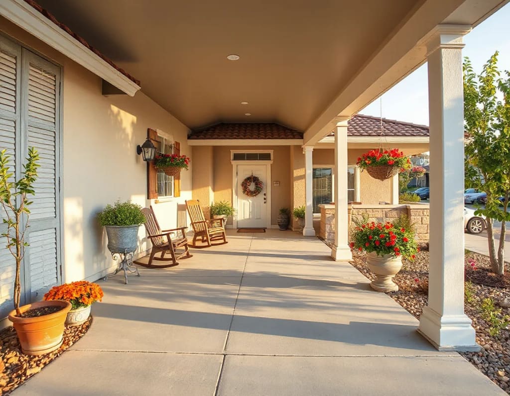 9 Seller Prep Moves That Make Inland Empire Homes Photo-Ready inception-app-prod/NWNjMWRlODYtOGRmMS00OWE2LWIxMGQtYTRlYWZjM2ZlZGZm/content/2026/07/8b70c02dba8a8bf9ae6a3dc2ed624cffea44da0f.webp