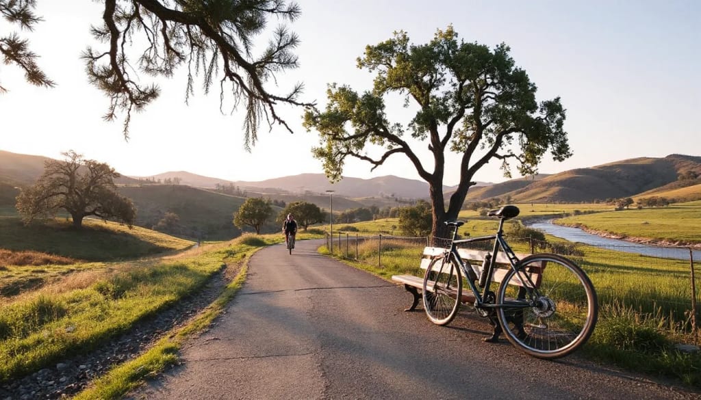 Parks, Trails & Outdoor Space inception-app-prod/NWNjMWRlODYtOGRmMS00OWE2LWIxMGQtYTRlYWZjM2ZlZGZm/content/2026/07/a7131240813c42645b8ad89bcd539615076731a1.webp