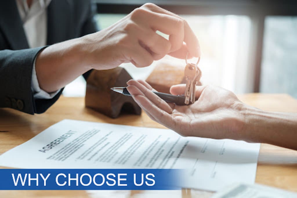 What are the benefits with working with The Fred Uriot Realty Group inception-app-prod/NWQ2ZDcxNDUtZDQ1MS00MzdhLWExOTktOWFjOGVkMTdmZjA3/content/2024/06/8f24548f4619aa2f8d07862cd1bad05f40d4941c.jpg