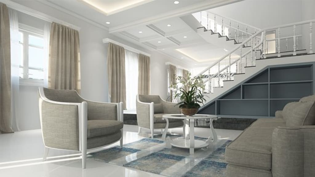 inception-app-prod/NWQ4ODhlZWEtZmMwMC00NmQ3LTk1ODQtMjAwNzJlYTk5Mzc1/content/2019/07/interior-2685521__340 (1).jpg
