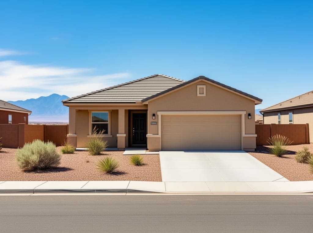 Rio Rancho New-Construction vs. Resale: 9 Costs Buyers Forget to Compare inception-app-prod/NWQ5NjRlNjQtY2I0ZC00NDFlLWJjMDUtZjY3ZWJkM2IzZDBh/content/2026/02/249a916ae3d8636f18e2358d2cf259973074b7d1.webp
