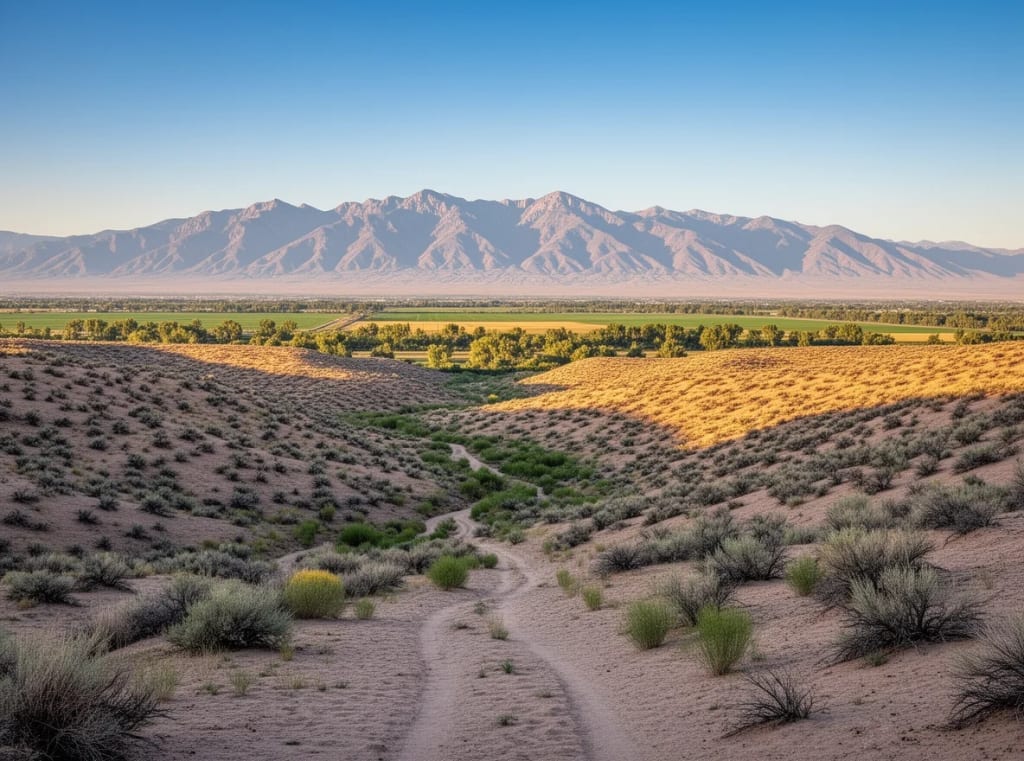 Los Lunas Commute Reality Check: How to Choose a Home Without Regret inception-app-prod/NWQ5NjRlNjQtY2I0ZC00NDFlLWJjMDUtZjY3ZWJkM2IzZDBh/content/2026/02/5ac217194dd1c896d48351452712b6599594fa5c.webp