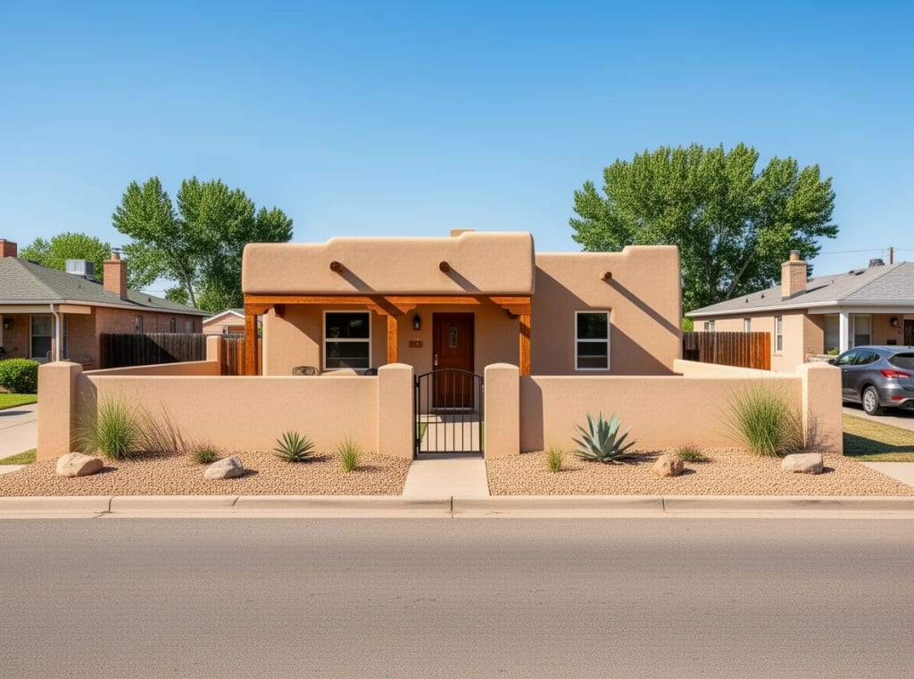 Bernalillo Seller Playbook: 10 Pre-Listing Fixes That Pay Off Most inception-app-prod/NWQ5NjRlNjQtY2I0ZC00NDFlLWJjMDUtZjY3ZWJkM2IzZDBh/content/2026/02/bb0e9dd3382e805c342c8ad8a188462525889049.webp