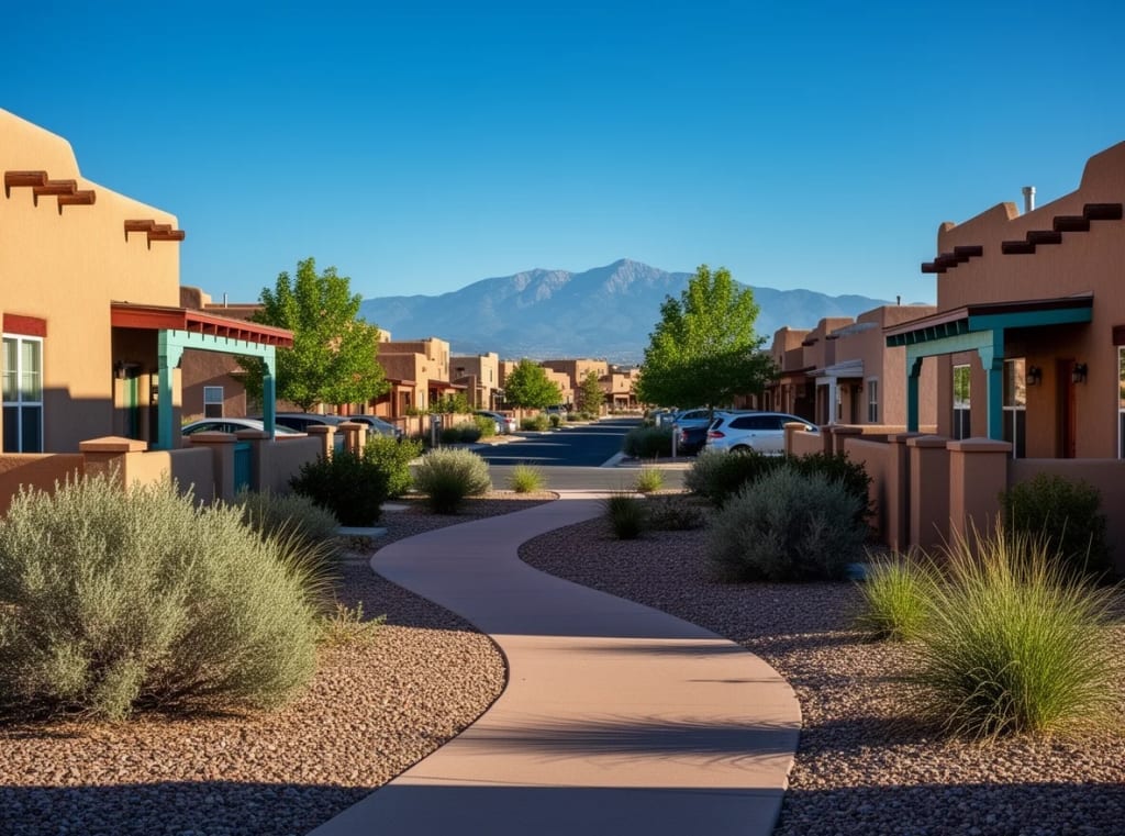 Areas We Serve in Greater Albuquerque, NM inception-app-prod/NWQ5NjRlNjQtY2I0ZC00NDFlLWJjMDUtZjY3ZWJkM2IzZDBh/content/2026/02/ec8d99a29d65ddd0ec487211889648e0f0789a7c.webp