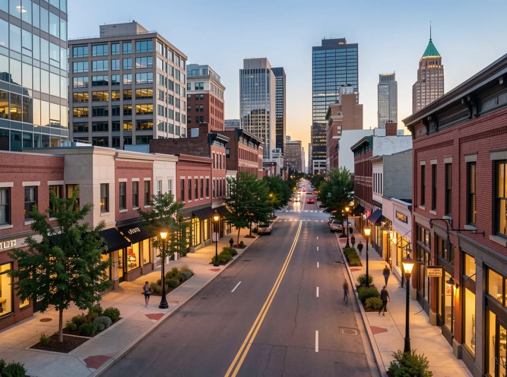 7 New City Neighborhood Clues First-Time Buyers Miss inception-app-prod/NWU0ZWYzZTAtYmViYy00ZjIyLTgyZTYtMGVlY2Y4MjRlOTBh/content/2026/03/43109256d96024746806be4e0d164f5b7cd3eca6.webp