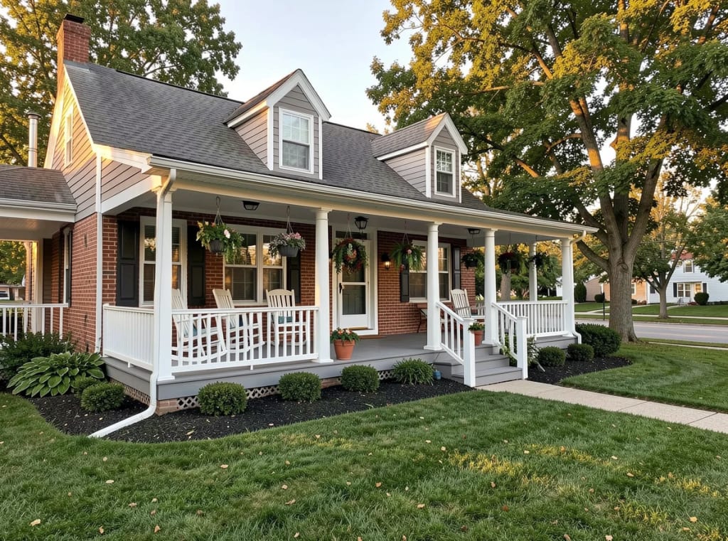 How Rockland County Sellers Build Buyer Confidence Before the First Showing inception-app-prod/NWU0ZWYzZTAtYmViYy00ZjIyLTgyZTYtMGVlY2Y4MjRlOTBh/content/2026/03/5478e830894c452b31cf6f01e815d7b6998857c5.webp