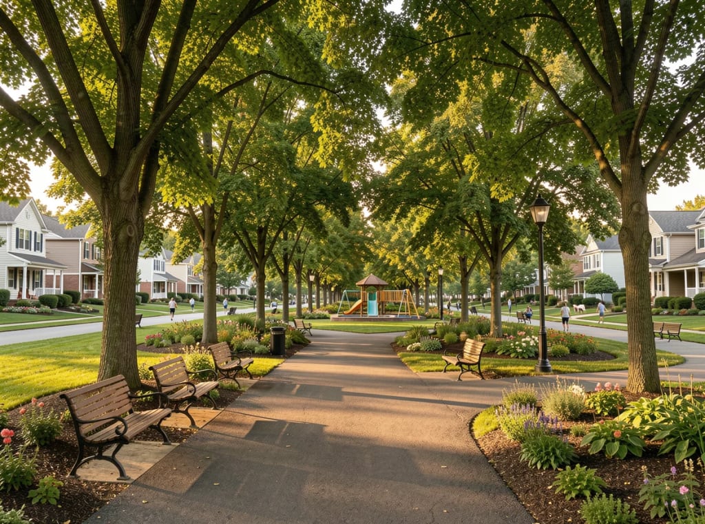 How Rockland County Sellers Build Buyer Confidence Before the First Showing inception-app-prod/NWU0ZWYzZTAtYmViYy00ZjIyLTgyZTYtMGVlY2Y4MjRlOTBh/content/2026/03/8b07c618b62511b000843878484bcfb69dffec54.webp