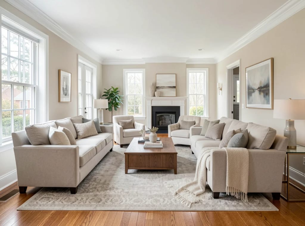 A Smarter Way to Time Your Move in Nyack inception-app-prod/NWU0ZWYzZTAtYmViYy00ZjIyLTgyZTYtMGVlY2Y4MjRlOTBh/content/2026/03/920fd37cce580efdb21d30cb3e293aeee1fa5c6f.webp