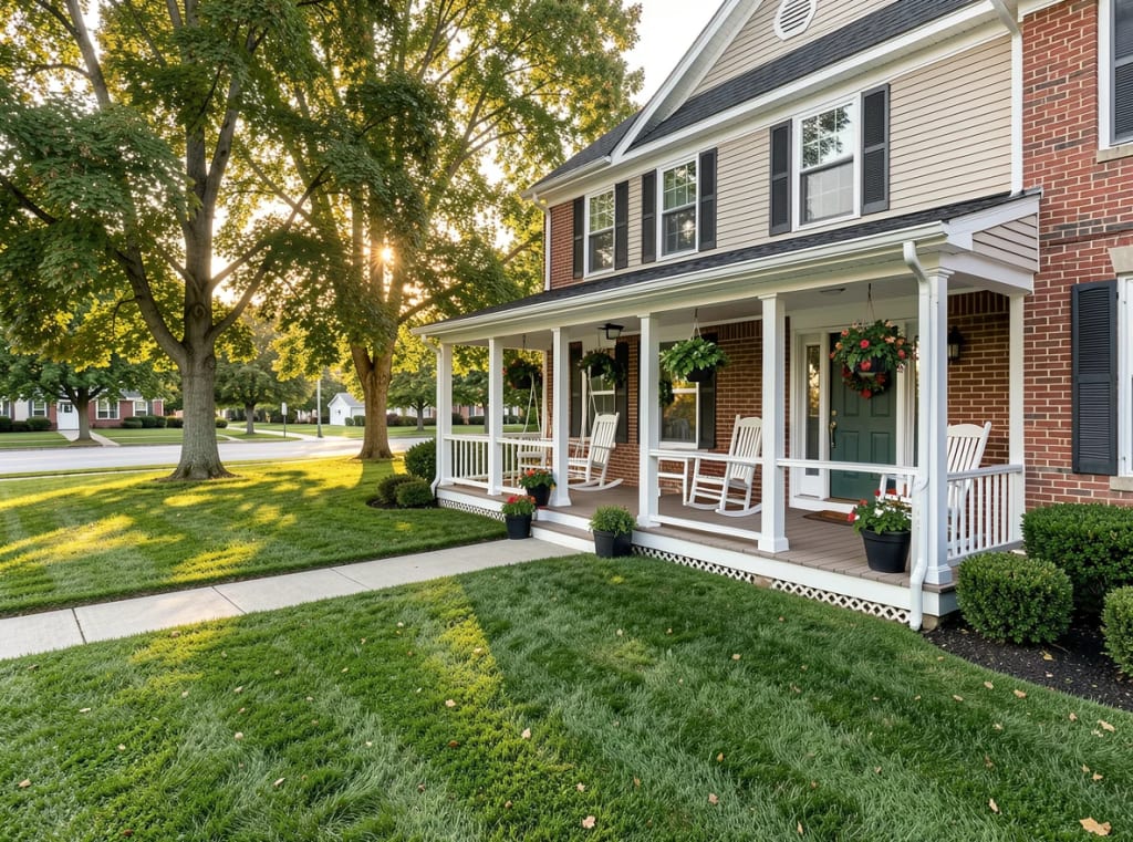 7 New City Neighborhood Clues First-Time Buyers Miss inception-app-prod/NWU0ZWYzZTAtYmViYy00ZjIyLTgyZTYtMGVlY2Y4MjRlOTBh/content/2026/03/b1aaa28cf0c88647751eaa9fe578c5aeff890087.webp