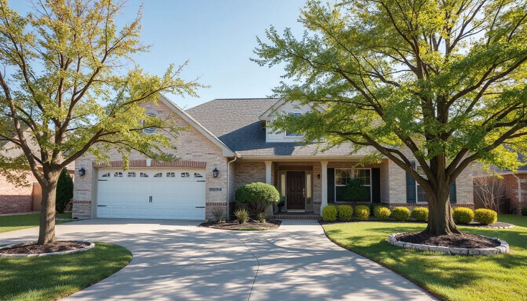 Owasso to Tulsa Market Trends That Help Buyers and Sellers Plan Their Next Move inception-app-prod/NWU1ZTNkOTEtNWJjNy00ZThiLWFjNTYtMzc2MWE4NDMwMTc3/content/2026/07/80332ed8505f8c8e25636bcb9b88c182d400315a.webp