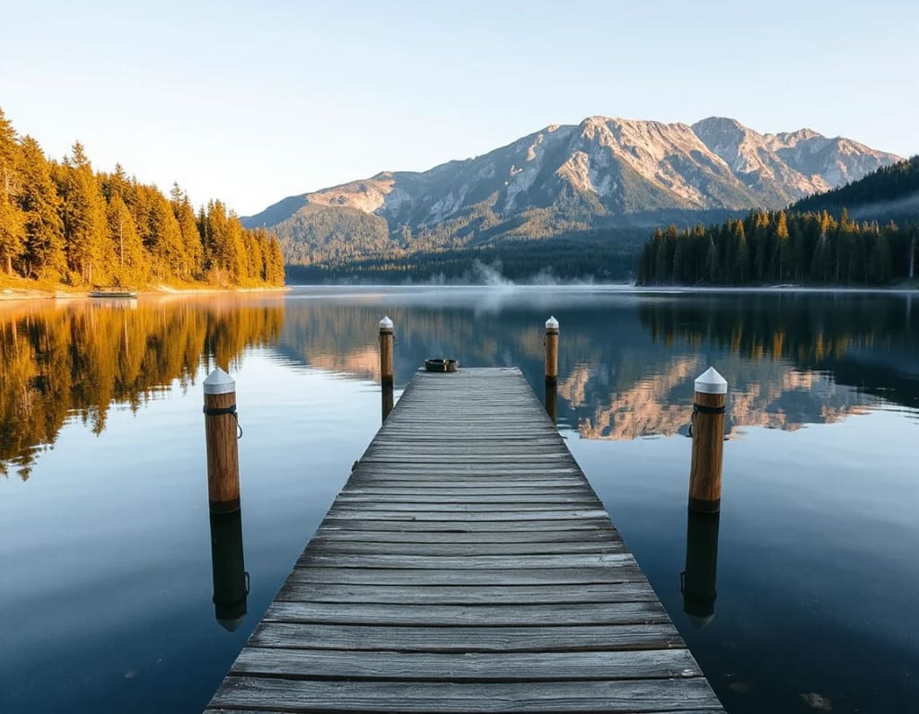 Lakeside inception-app-prod/NWUzMWYwYzEtNmMzOC00ZTFkLWI3OGYtNWRjMTgyYmU3ZmUw/content/2026/09/bda86129a0acde7b28589bbbaee54a775e886059.webp