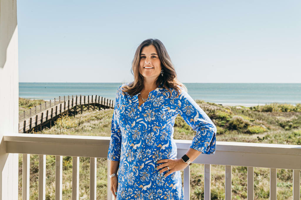 Tracey Gaines inception-app-prod/NWVjYmJiMDgtODEwOS00M2I3LWJhMmUtYzM2MGZkOTU3ZmQ4/content/2022/05/9da91fbb8e66fd42cb9f7a5c4cb19b71fd935997.jpg