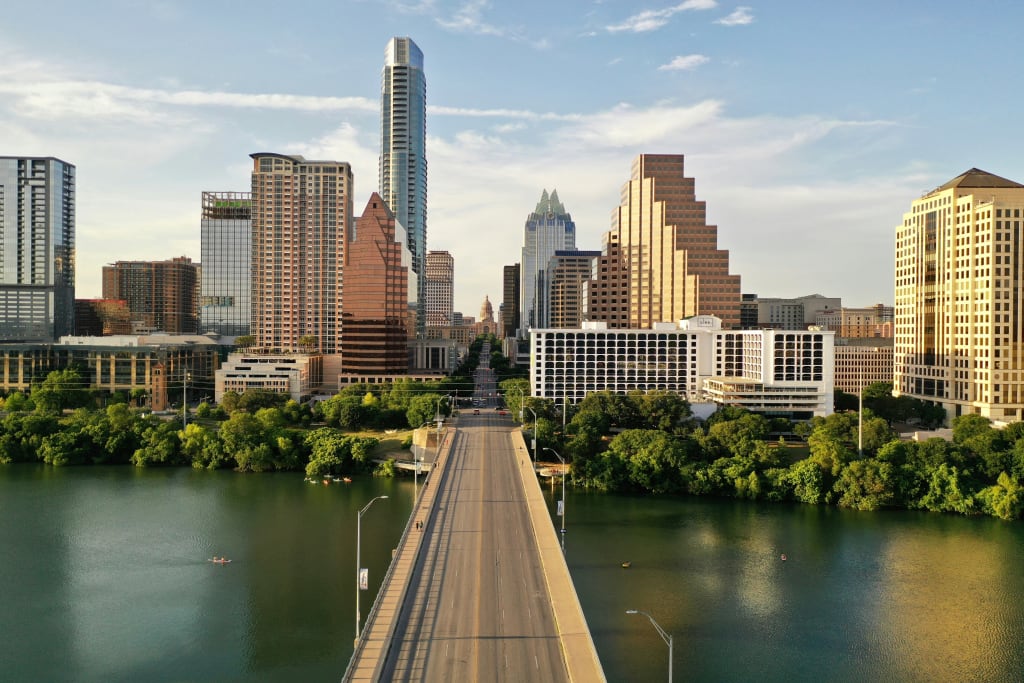 Austin inception-app-prod/NWVjZWY2MjgtZjVhMy00MmFhLWFhNGYtNjZkMDVhODRmMjgw/content/2026/06/73b9bda2a02942f66b79e4dcd7e89fae8aba3972.jpg