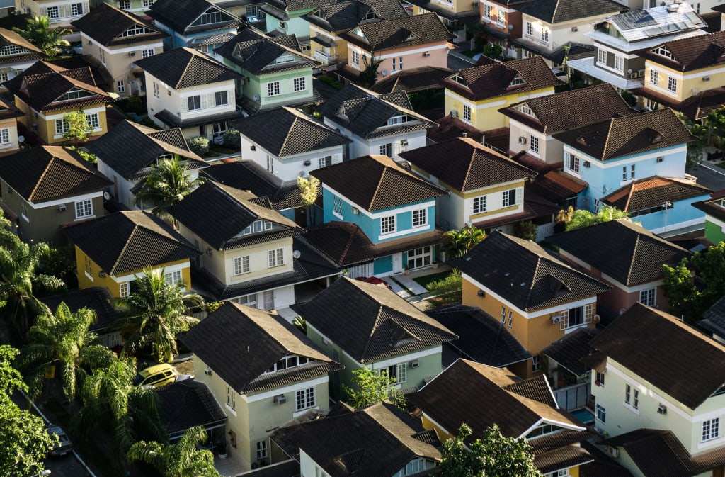 Can You Invest in Real Estate as a Millennial? inception-app-prod/NWY2YThmZjAtNzlhYi00NzMwLThiOGUtMWJjOGE4NjFlYzM2%2Fcontent%2F2018%2F08%2FScreenshot 2018-08-07 11.11.44.png