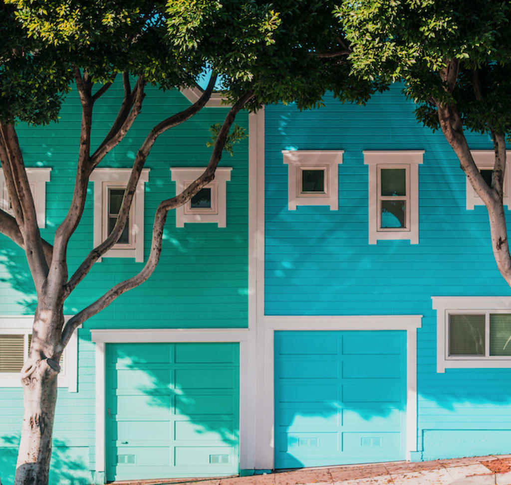 inception-app-prod/NWY2YThmZjAtNzlhYi00NzMwLThiOGUtMWJjOGE4NjFlYzM2/content/2018/08/Screenshot 2018-08-22 15.20.31.png