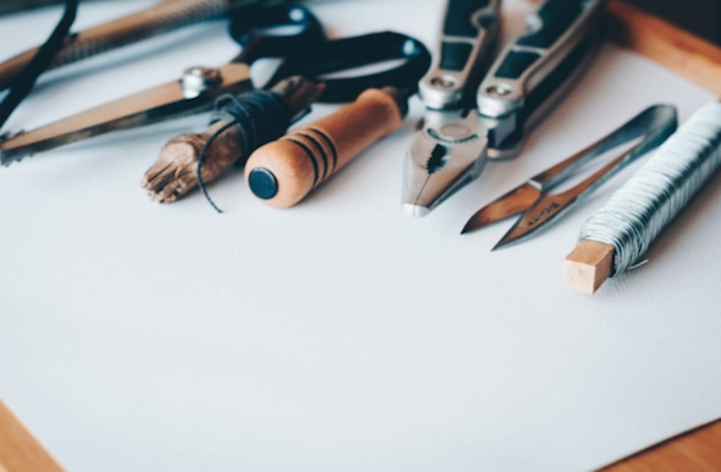 inception-app-prod/NWY2YThmZjAtNzlhYi00NzMwLThiOGUtMWJjOGE4NjFlYzM2/content/2018/10/Screen Shot 2018-10-17 at 11.39.25 AM.png