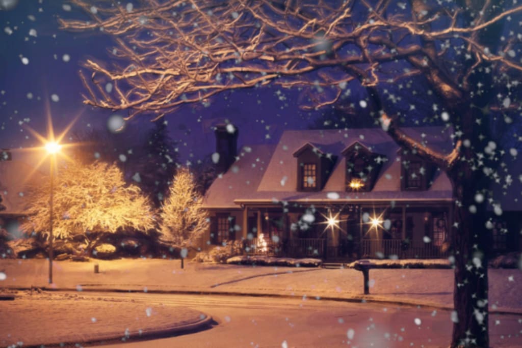 inception-app-prod/NWY2YThmZjAtNzlhYi00NzMwLThiOGUtMWJjOGE4NjFlYzM2/content/2018/11/Screen Shot 2018-11-02 at 2.06.19 PM-2.png