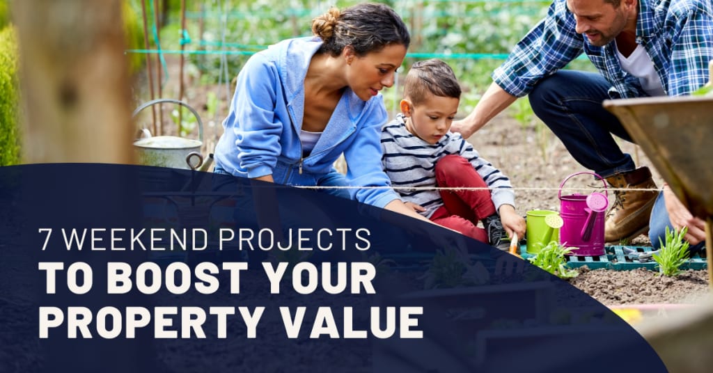 7 Weekend Projects to Boost Your Property Value inception-app-prod/NWY4N2VlOGYtZjE4Mi00MzE3LWE0NWEtMjhlNDFhY2FhOWVj/content/2024/08/20ee3e4e6a6b5b7dcd40fef4ab3cd5dc21574a1c.png